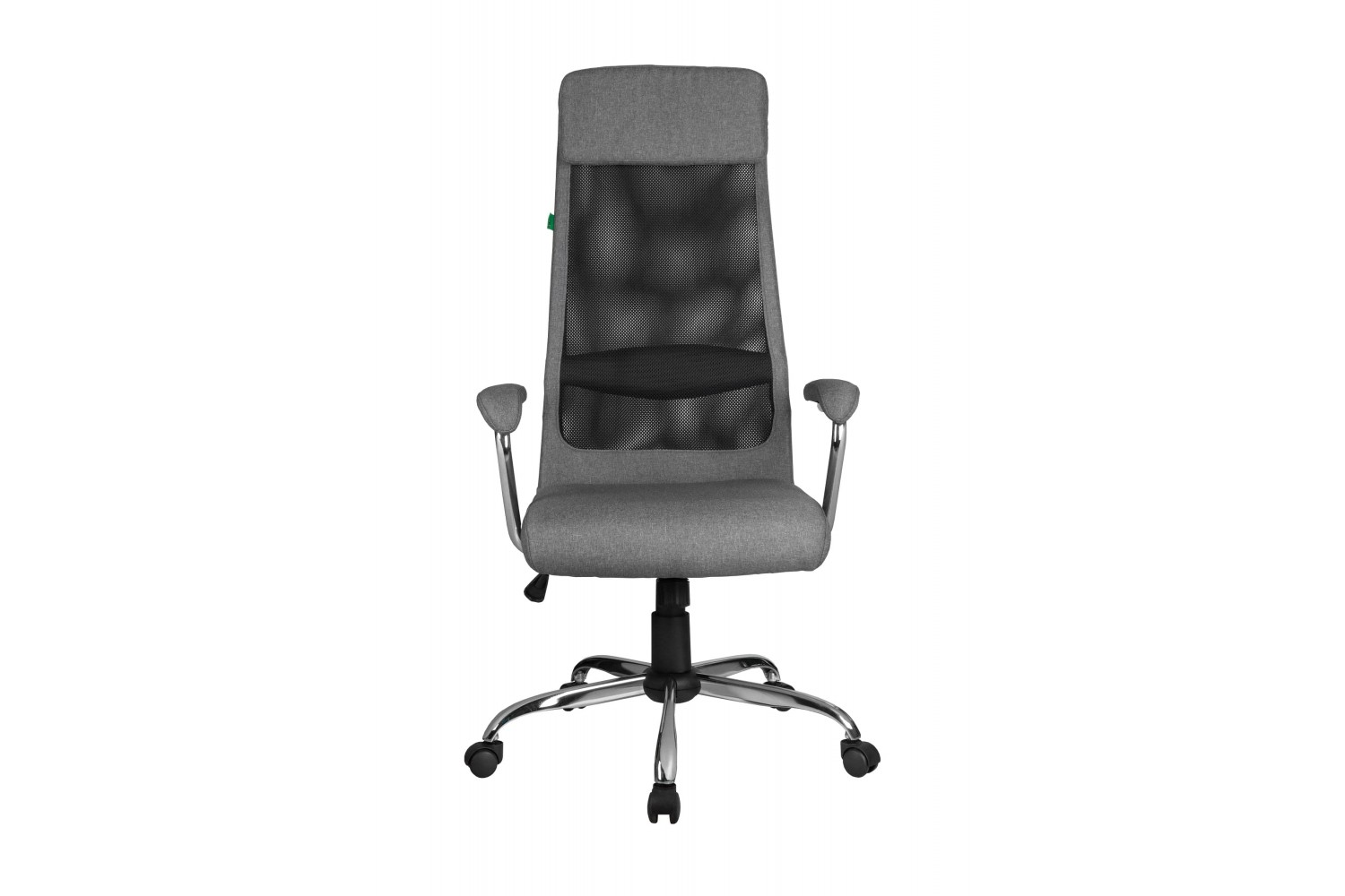 Кресло Riva Chair 8206hx